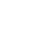 Locksmith Services in Gainesville