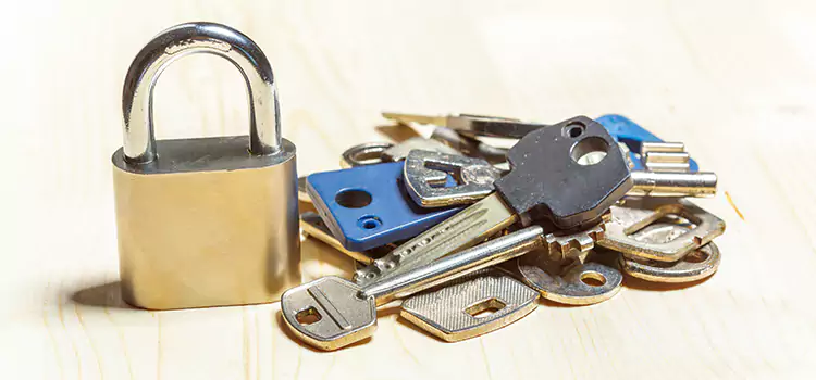 Why Choose Our Broken Key Services in Gainesville, FL?