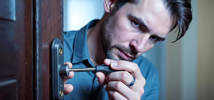 Eviction Locksmith Gainesville
