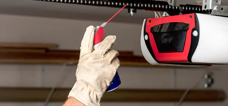 Specialized Opener Services & Brands in Gainesville, FL