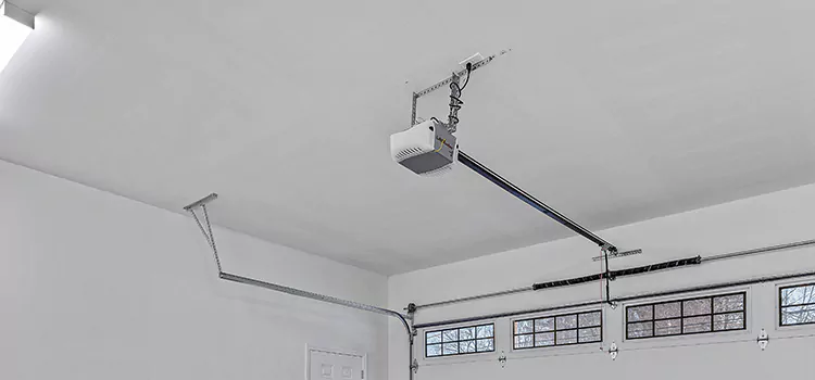 Experienced Garage Door Installers Gainesville