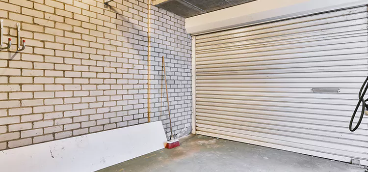 Comprehensive Solutions for Every Garage in Gainesville