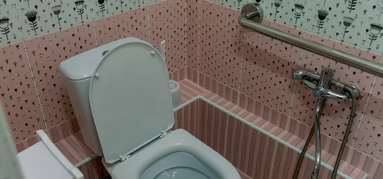Meeting Diverse Needs With Accessible Restroom Solutions in Gainesville, FL