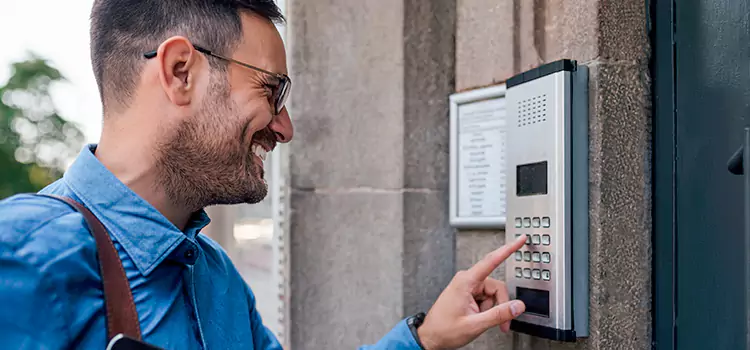 Advanced Solutions for Enhanced Security in Gainesville, FL