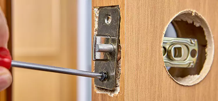 File Cabinet Lock Replacement Gainesville