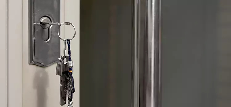 Master Keying by the Numbers Gainesville