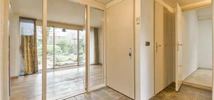 Why Choose Our Pocket Door Experts in Gainesville, FL?
