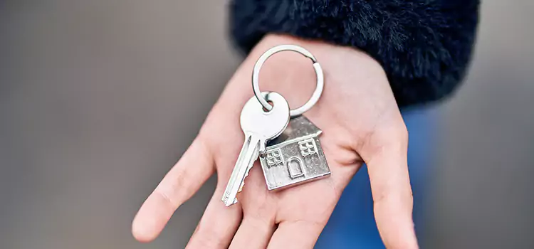 Trusted Broken Key Extraction Gainesville