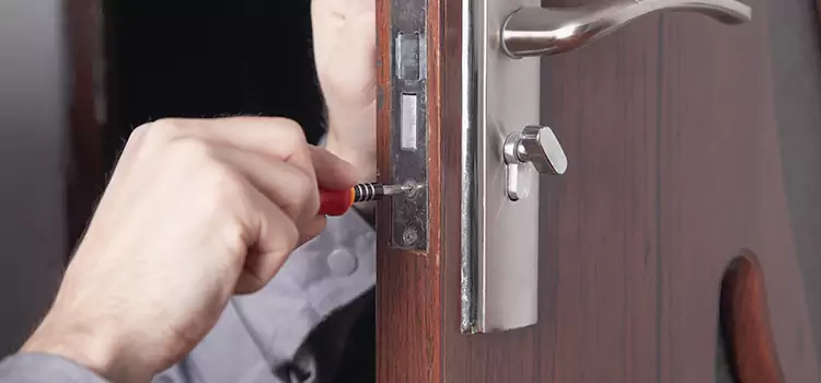 Oven Door Hinge Repair Gainesville