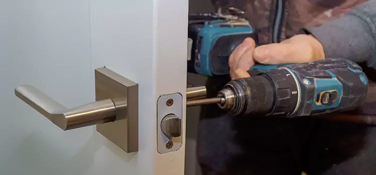 Brand Lock Repair and Specialty Services Gainesville