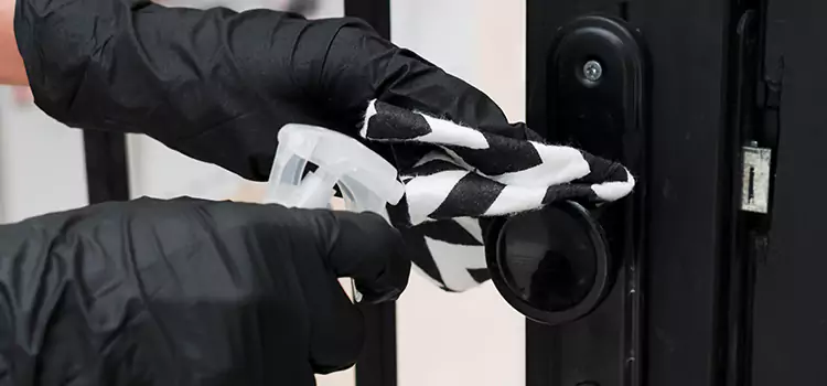 24 Hour Mobile Locksmith Gainesville