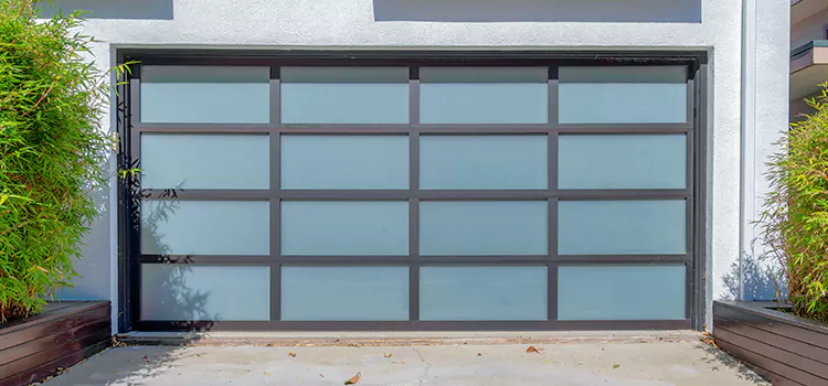 Why Choose Us for Garage Door Care in Gainesville, FL?