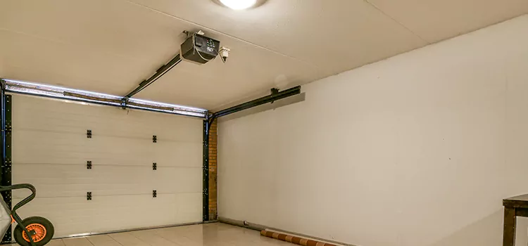 Top-Rated Garage Door Opener Installation in Gainesville, FL