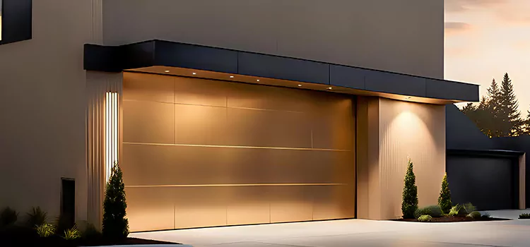 Garage Door Remote Programming Gainesville