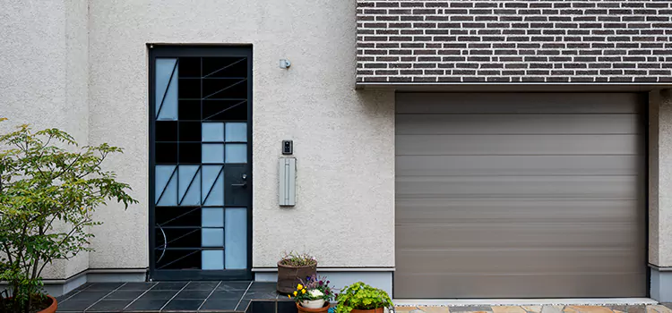 24 Hour Garage Door Repair Gainesville