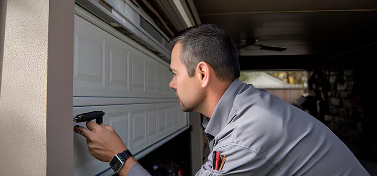 Why Choose Our Weather Stripping Experts in Gainesville, FL?