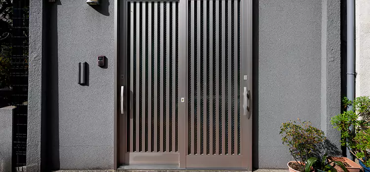 Why Choose Us for Your Security Needs in Gainesville, FL?