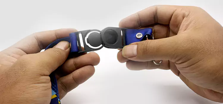 Our Professional Key Fob Installation Process in Gainesville, FL
