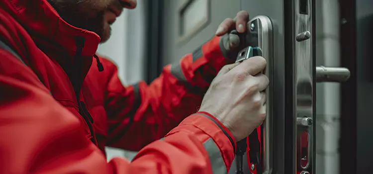 Mobile Car Key Service Gainesville