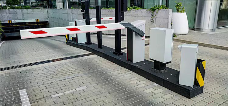 Custom Gate Design & Integration Gainesville