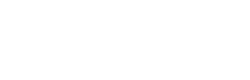 Door & Gate Services Gainesville